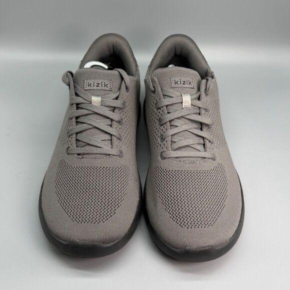 Athletic_Shoes